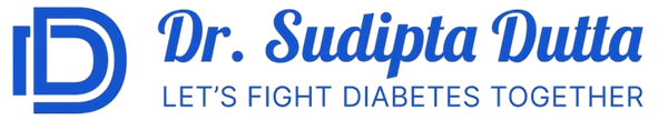 dr.sudipta-logo-1