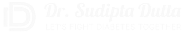 dr.sudipta-logo-2