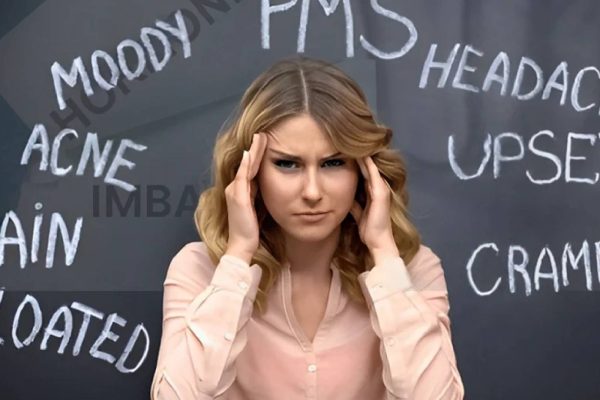 service-1-best-diabetes-doctor-kolkata