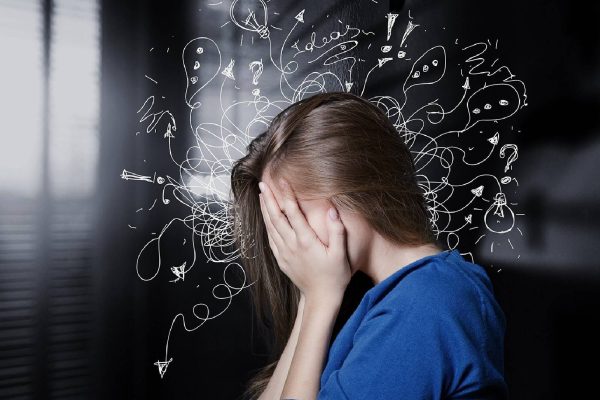 service-3-best-diabetes-doctor-kolkata