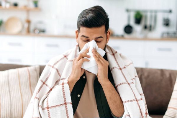 service-4-best-diabetes-doctor-kolkata