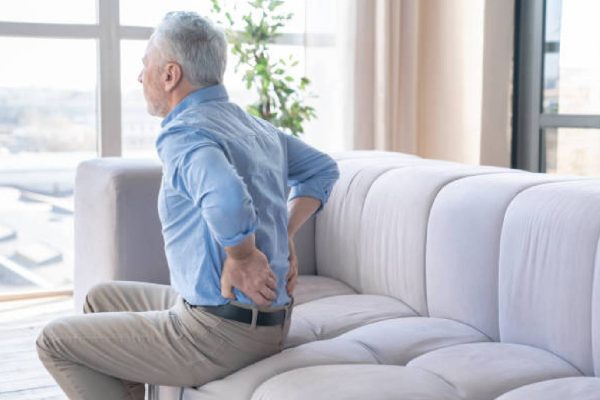 service-5-best-diabetes-doctor-kolkata