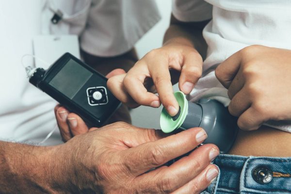 service-6-best-diabetes-doctor-kolkata