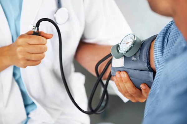 service-8-best-diabetes-doctor-kolkata